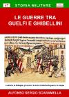 Guefi e Ghibellini_Copertina.jpg Guefi e Ghibellini_Copertina.jpg